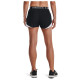 Under Armour Γυναικείο σορτς Play Up 3.0 Shorts